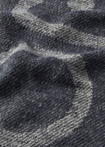 QF5249T171A94013T.U.-dark blue