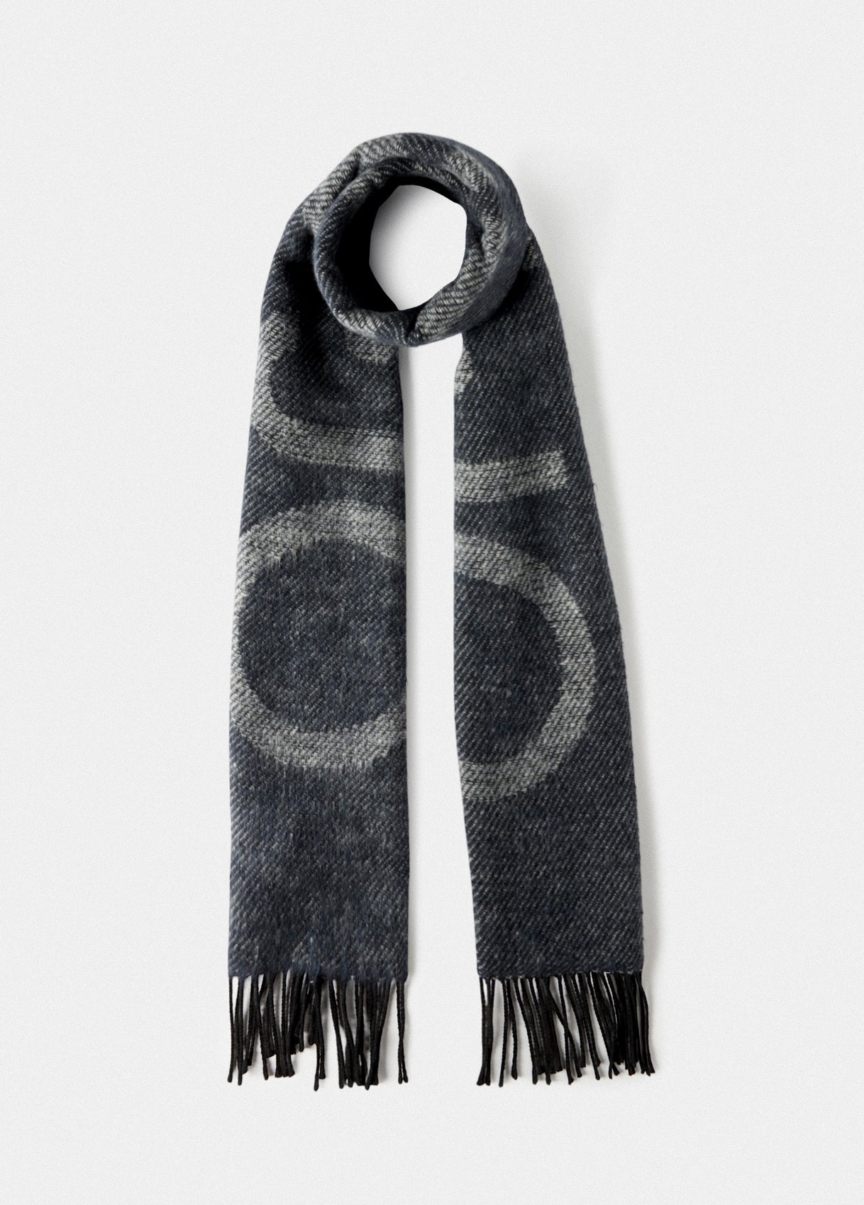QF5249T171A94013T.U.-dark blue
