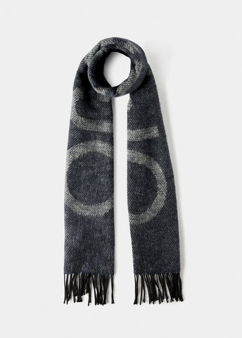 QF5249T171A94013T.U.-dark blue