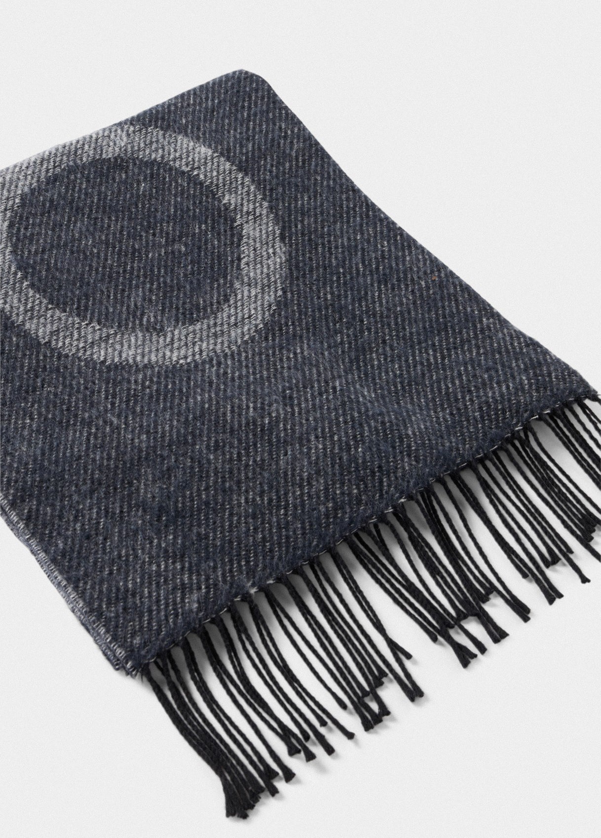 QF5249T171A94013T.U.-dark blue