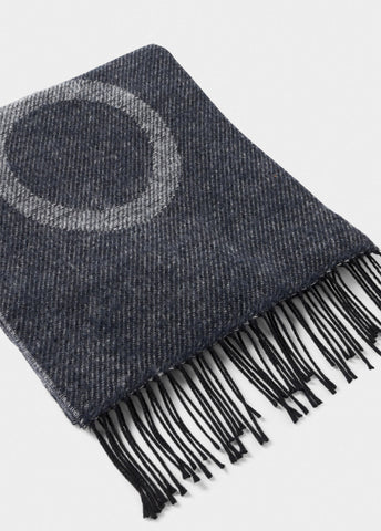 QF5249T171A94013T.U.-dark blue