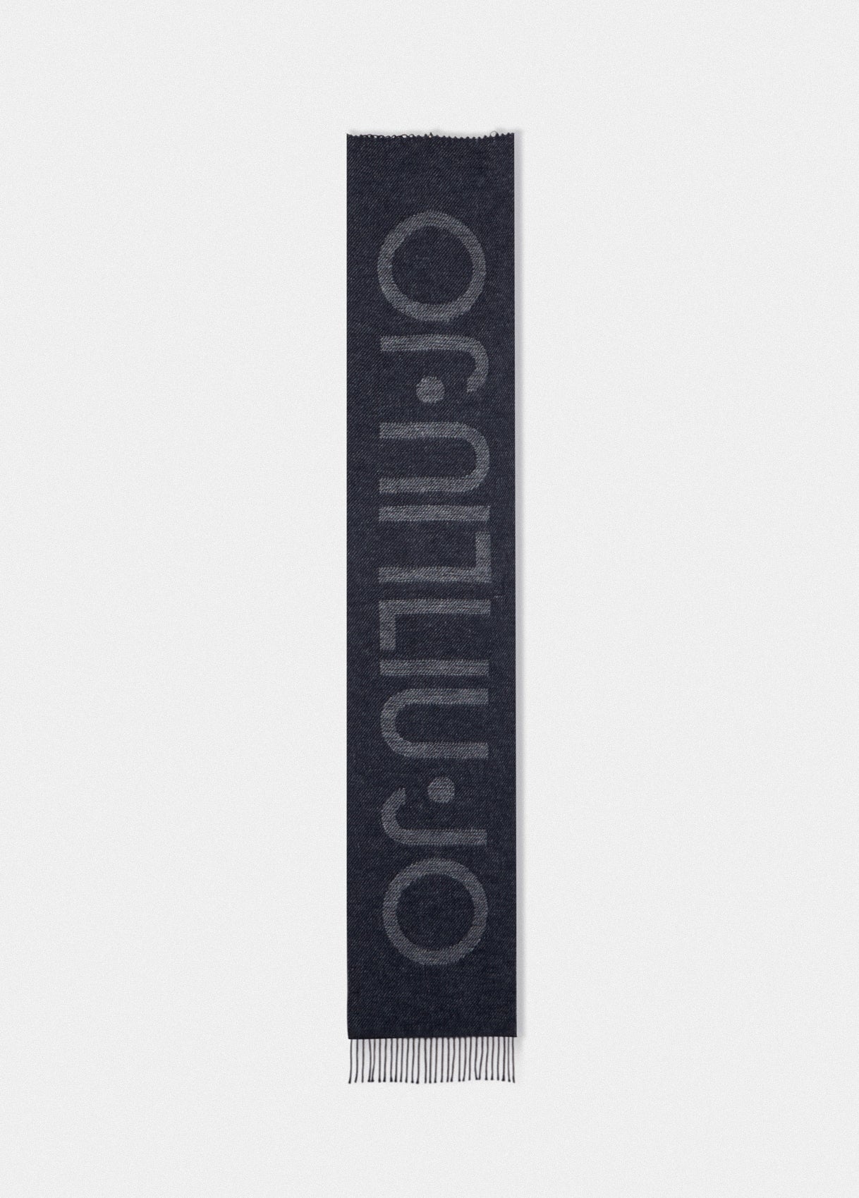QF5249T171A94013T.U.-dark blue