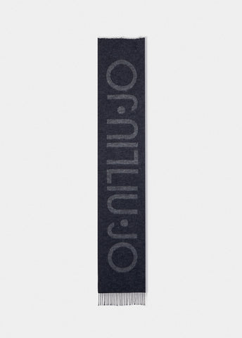 QF5249T171A94013T.U.-dark blue