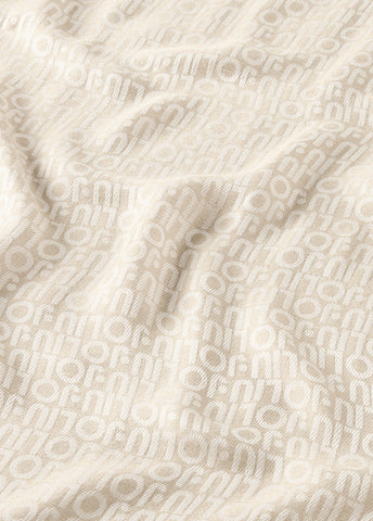 QF5255T030000005T.U.-beige
