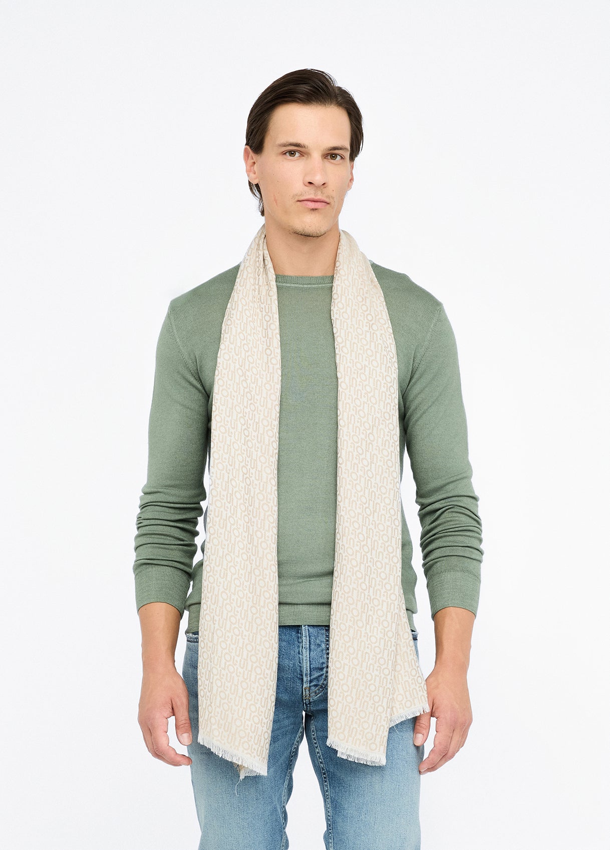 QF5255T030000005T.U.-beige