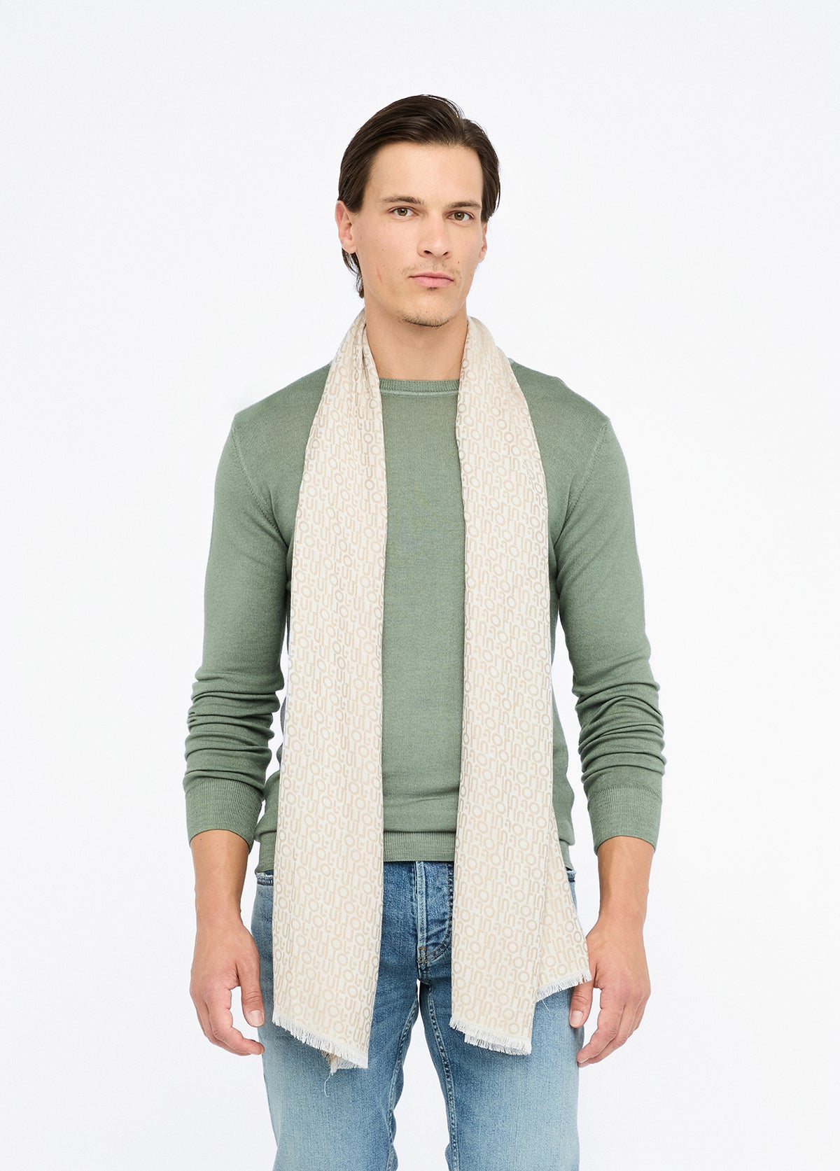 QF5255T030000005T.U.-beige