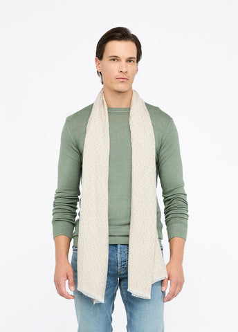 QF5255T030000005T.U.-beige