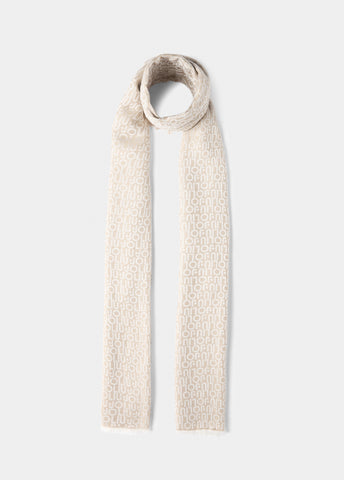 QF5255T030000005T.U.-beige