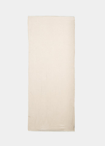 QF5255T030000005T.U.-beige
