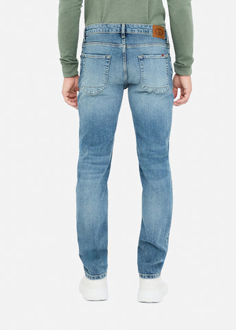QF5285D02527895728-blue denim