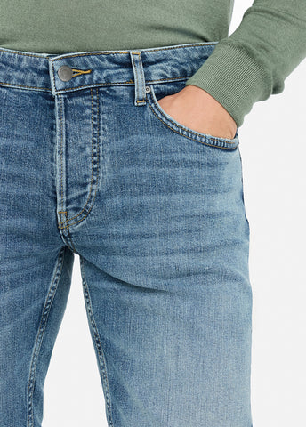 QF5285D02527895728-blue denim