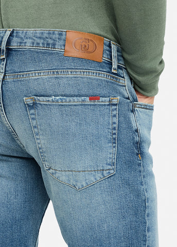 QF5285D02527895728-blue denim