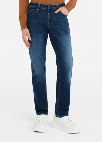 QF5285DS6157896228-blue denim