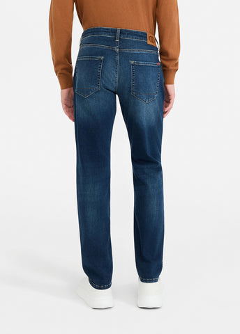 QF5285DS6157896228-blue denim