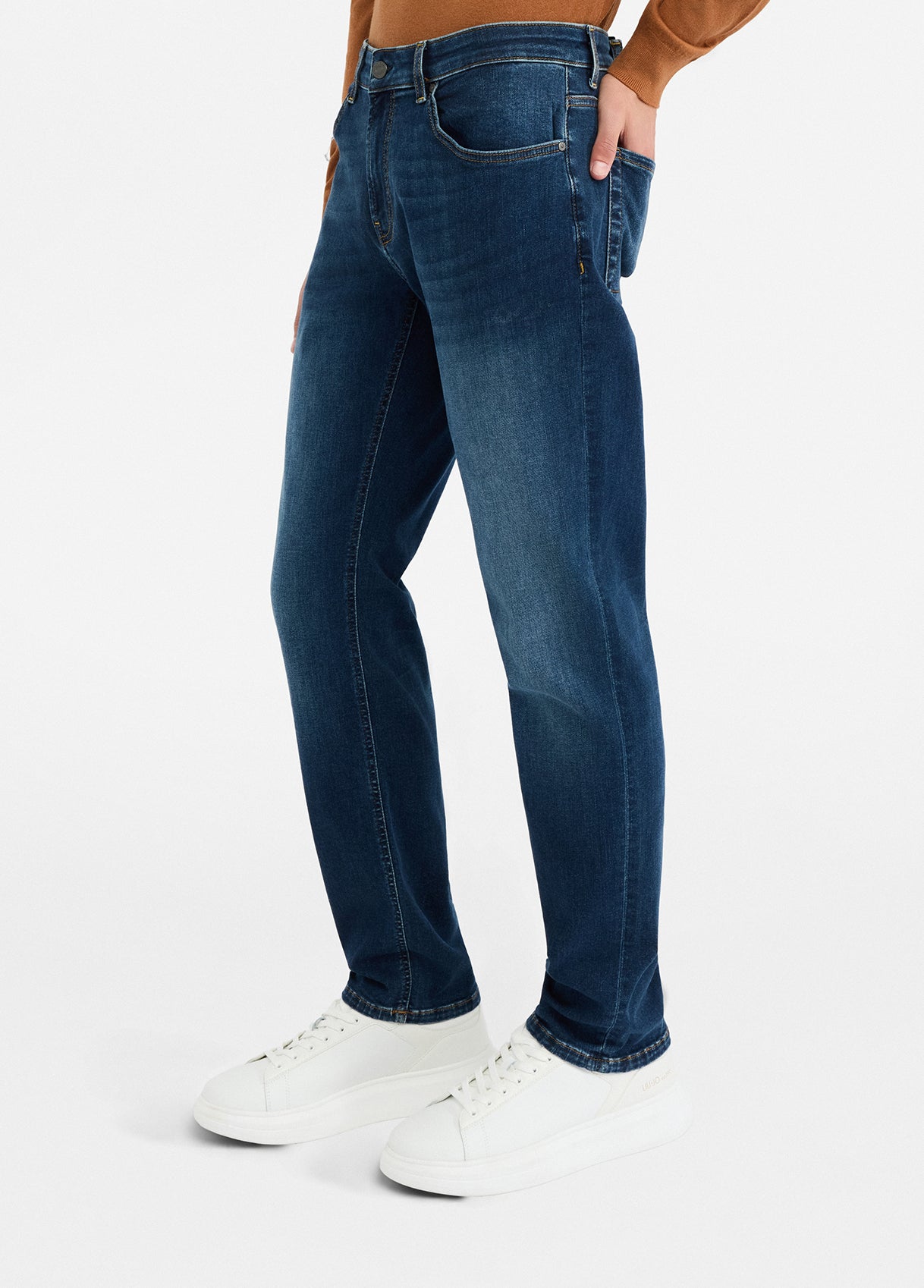 QF5285DS6157896228-blue denim