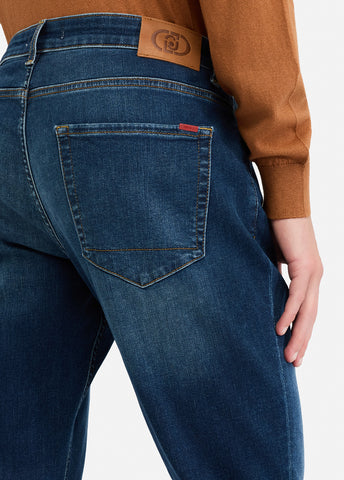 QF5285DS6157896228-blue denim