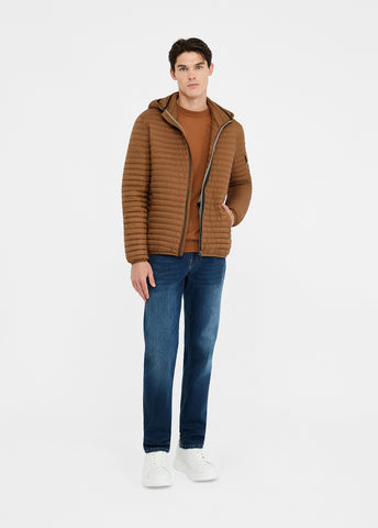 QF5285DS6157896228-blue denim