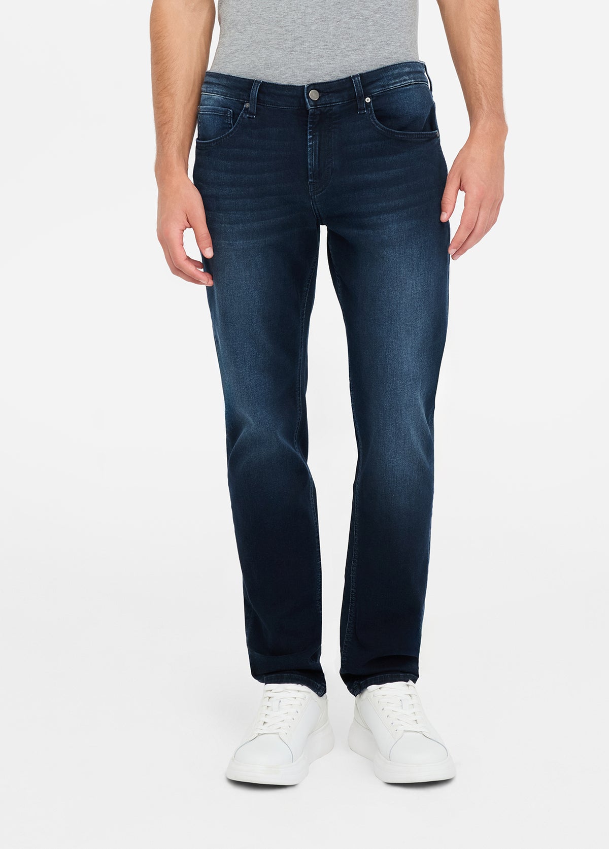 QF5285DS6157896428-black denim