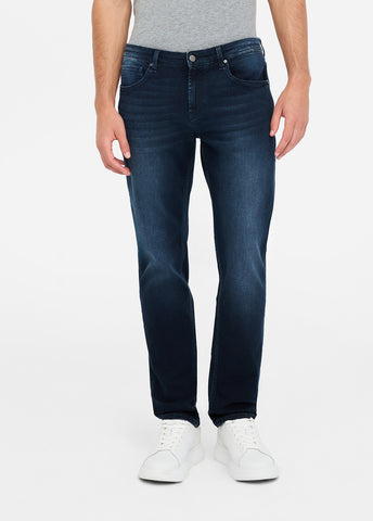 QF5285DS6157896428-black denim