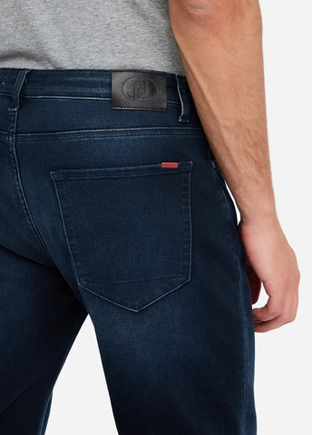 QF5285DS6157896428-black denim