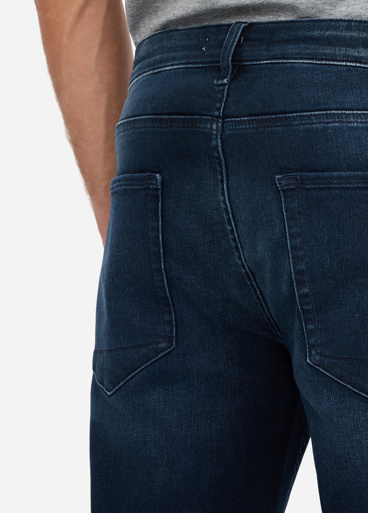 QF5285DS6157896428-black denim