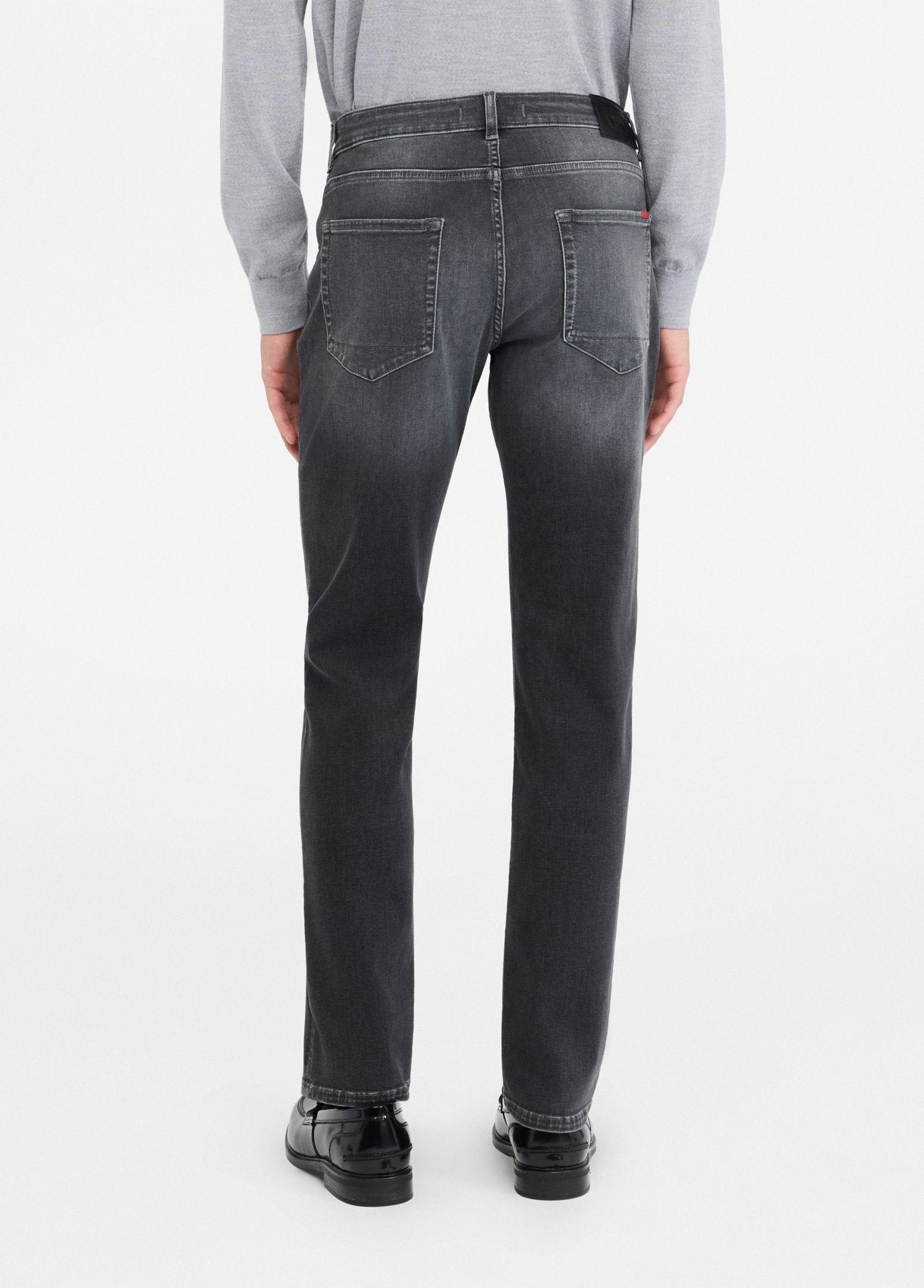 QF5285DS6158748128-grey denim