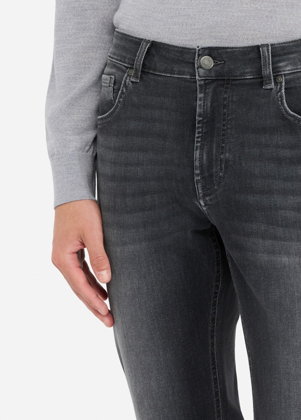 QF5285DS6158748128-grey denim