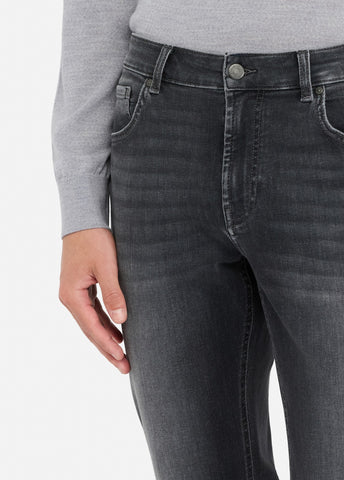 QF5285DS6158748128-grey denim