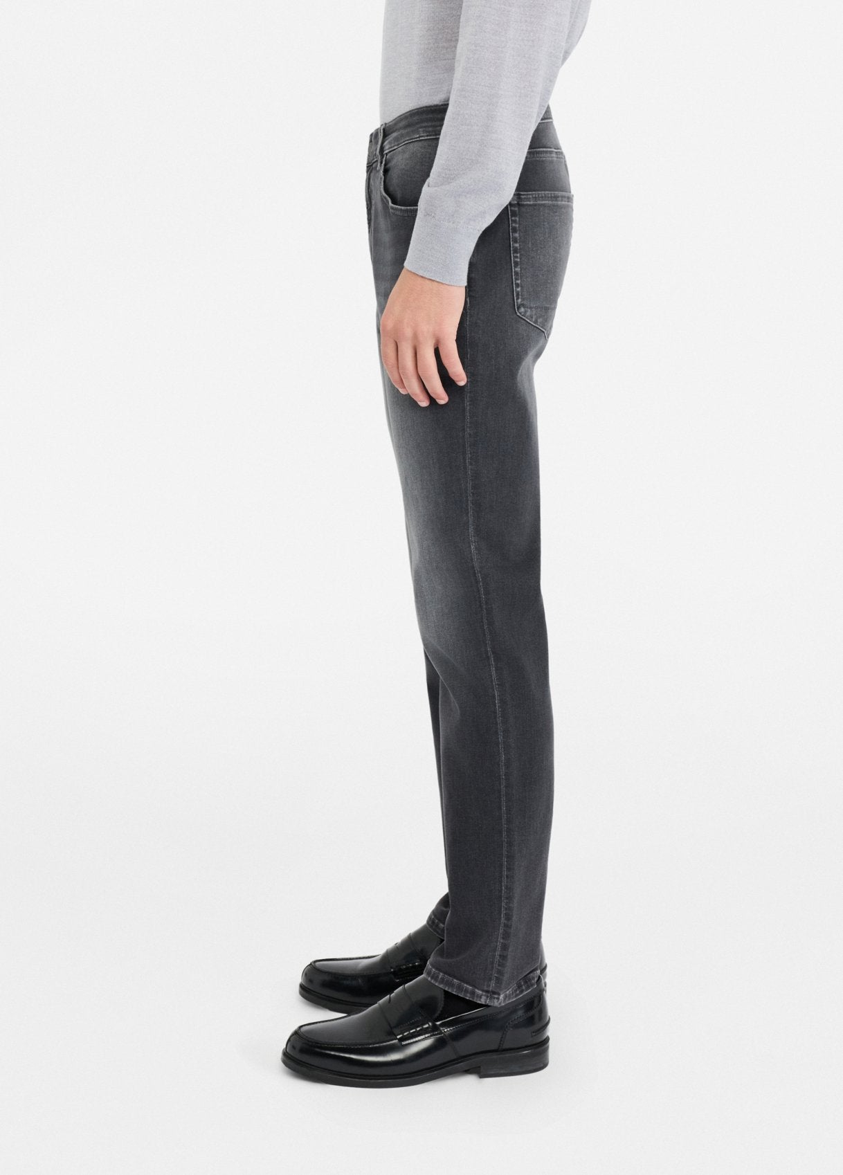 QF5285DS6158748128-grey denim