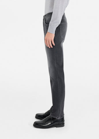 QF5285DS6158748128-grey denim