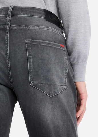 QF5285DS6158748128-grey denim