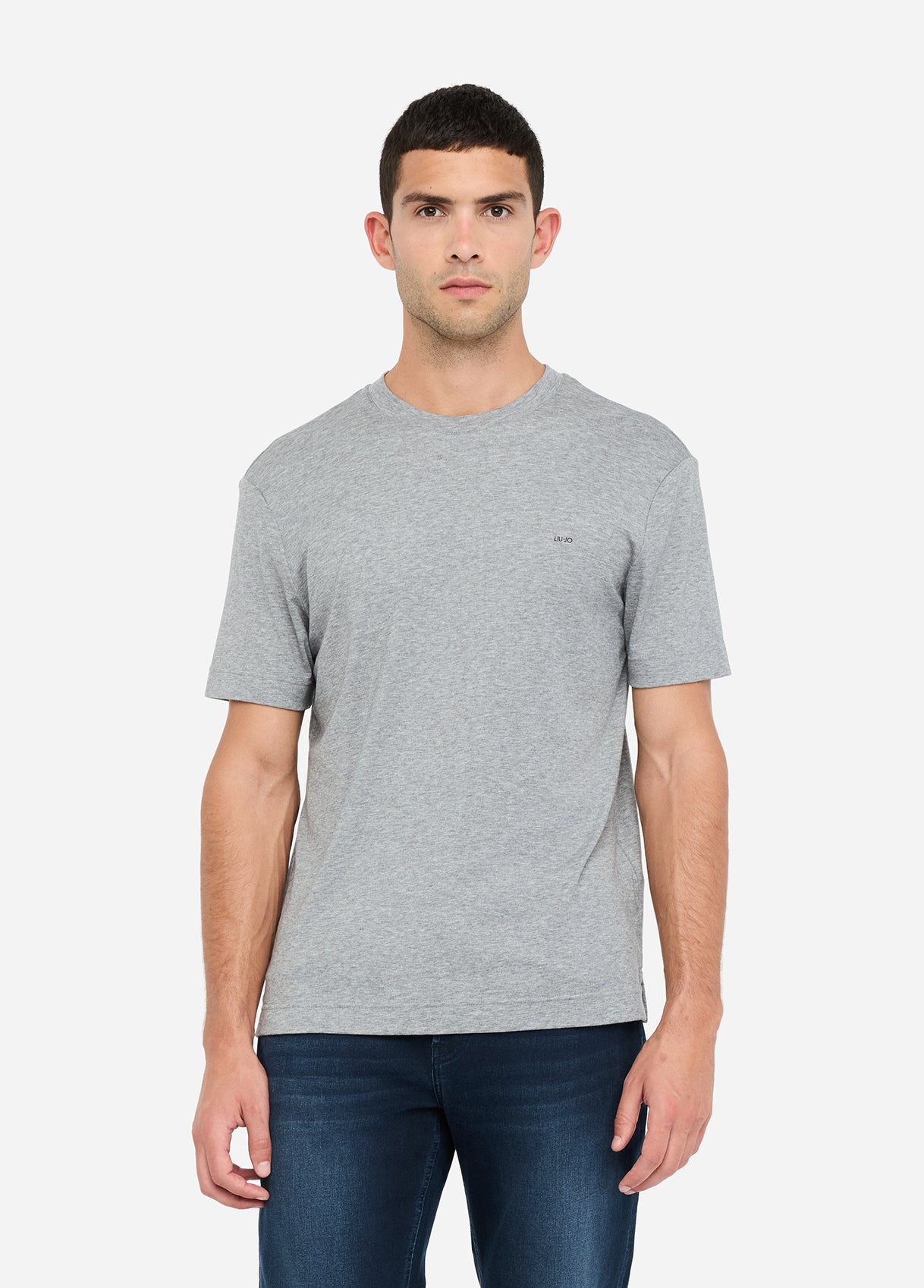 QF5296J382002050S-grey