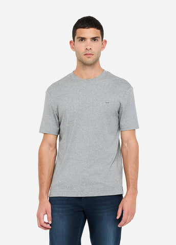 QF5296J382002050S-grey