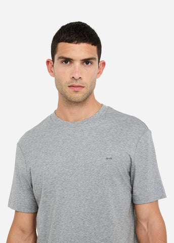 QF5296J382002050S-grey