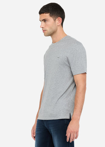 QF5296J382002050S-grey