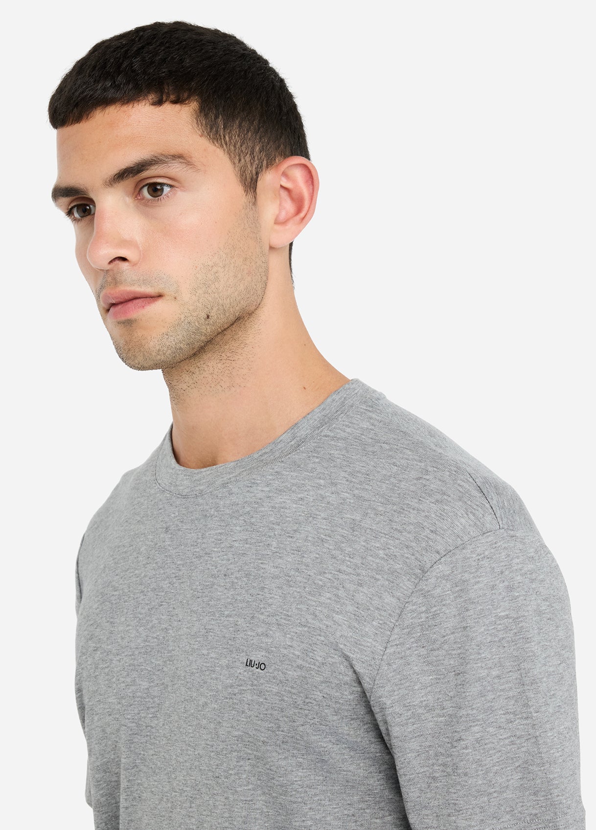 QF5296J382002050S-grey