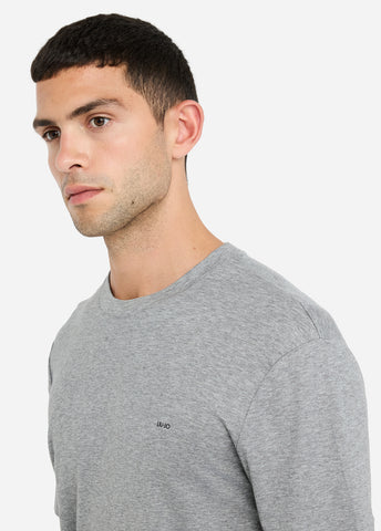 QF5296J382002050S-grey