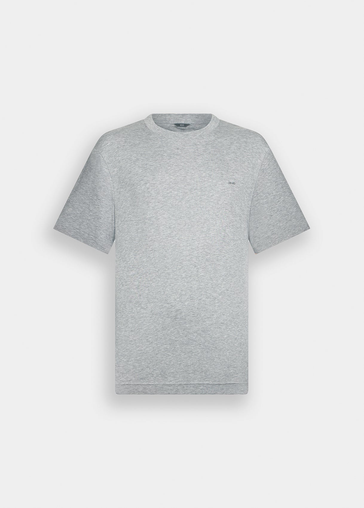 QF5296J382002050S-grey