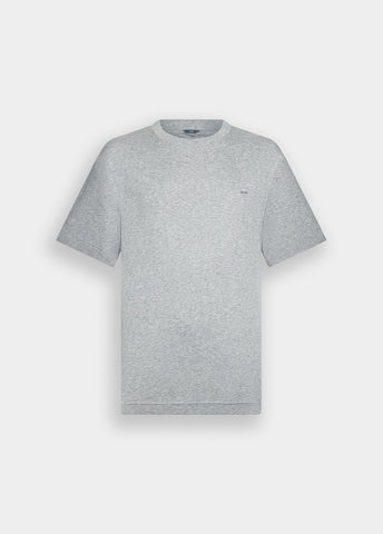 QF5296J382002050S-grey