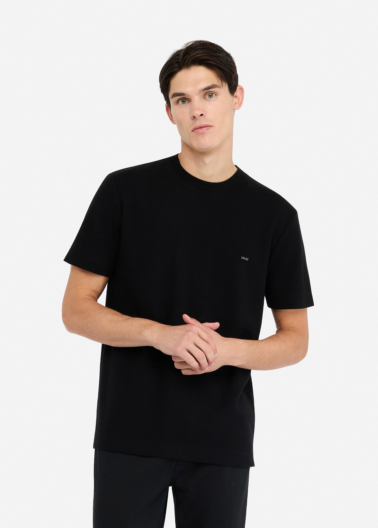 QF5296J382022222S-black