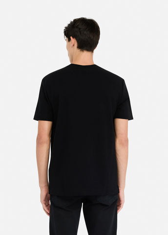 QF5296J382022222S-black