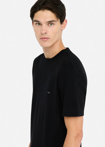 QF5296J382022222S-black