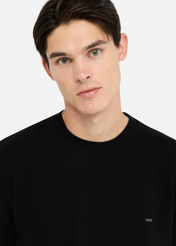 QF5296J382022222S-black