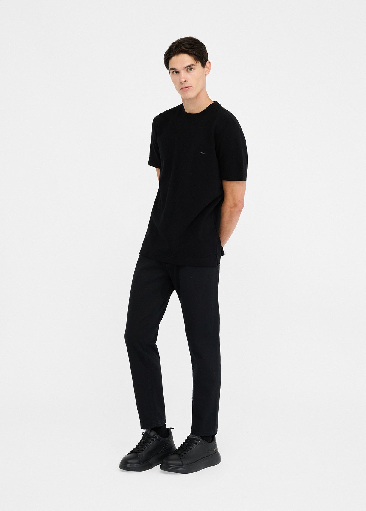 QF5296J382022222S-black