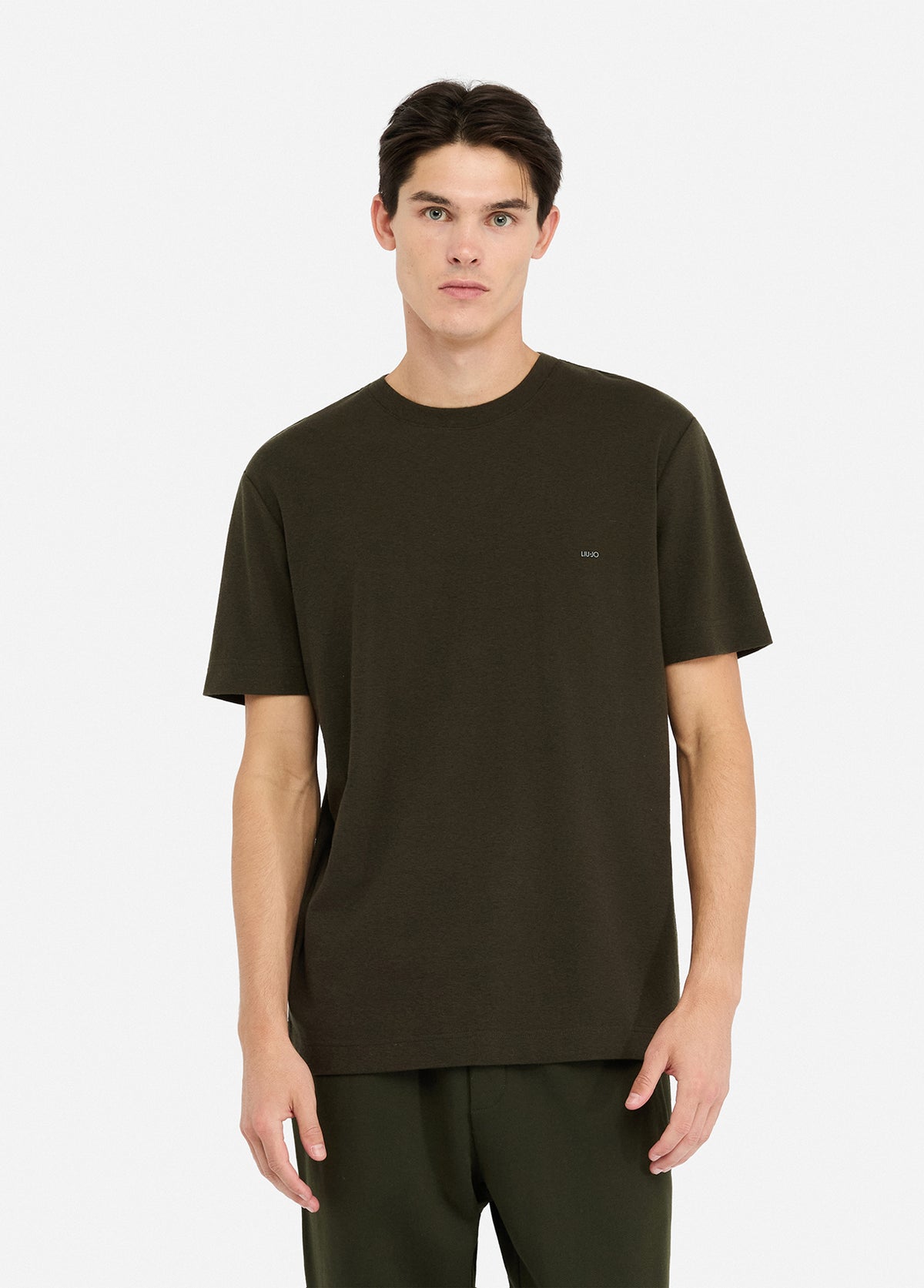 QF5296J382090509S-moss green