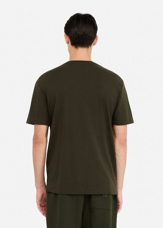 QF5296J382090509S-moss green