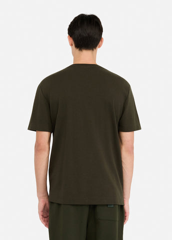 QF5296J382090509S-moss green