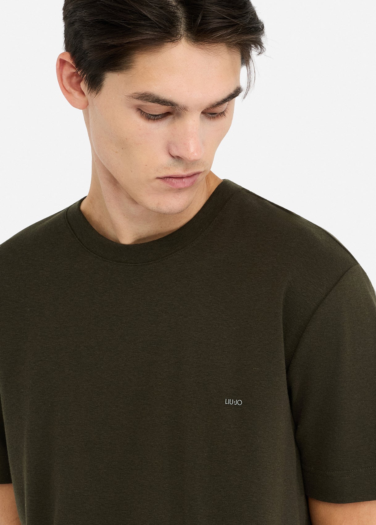 QF5296J382090509S-moss green