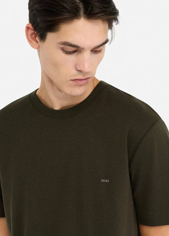 QF5296J382090509S-moss green