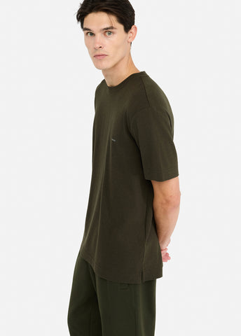 QF5296J382090509S-moss green